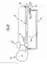 Fig. 07 - BREATHING ASSISTANCE DEVICE COMPRISING A GAS REGULATING VALVE AND ASSOCIATED BREATHING ASSISTANCE METHOD