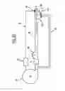 Fig. 09 - BREATHING ASSISTANCE DEVICE COMPRISING A GAS REGULATING VALVE AND ASSOCIATED BREATHING ASSISTANCE METHOD