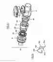Fig. 26 - BREATHING ASSISTANCE DEVICE COMPRISING A GAS REGULATING VALVE AND ASSOCIATED BREATHING ASSISTANCE METHOD