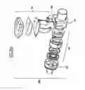Fig. 30 - BREATHING ASSISTANCE DEVICE COMPRISING A GAS REGULATING VALVE AND ASSOCIATED BREATHING ASSISTANCE METHOD