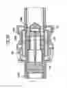 Fig. 37 - BREATHING ASSISTANCE DEVICE COMPRISING A GAS REGULATING VALVE AND ASSOCIATED BREATHING ASSISTANCE METHOD