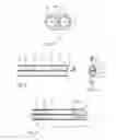 Fig. 02 - Multiple lumen microcatheter tube and method for manufacturing multiple lumen microcatheter tubes