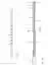 Fig. 05 - Multiple lumen microcatheter tube and method for manufacturing multiple lumen microcatheter tubes