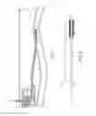 Fig. 03 - Catheter patency systems and methods