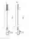 Fig. 04 - Catheter patency systems and methods