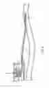 Fig. 05 - Catheter patency systems and methods