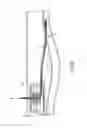 Fig. 07 - Catheter patency systems and methods