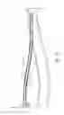 Fig. 09 - Catheter patency systems and methods