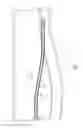 Fig. 10 - Catheter patency systems and methods