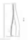Fig. 11 - Catheter patency systems and methods