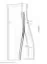 Fig. 12 - Catheter patency systems and methods