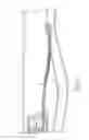 Fig. 14 - Catheter patency systems and methods
