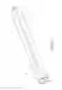 Fig. 15 - Catheter patency systems and methods