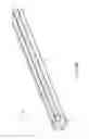 Fig. 16 - Catheter patency systems and methods