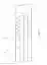 Fig. 17 - Catheter patency systems and methods