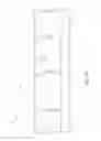 Fig. 18 - Catheter patency systems and methods