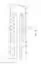 Fig. 19 - Catheter patency systems and methods