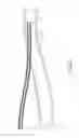 Fig. 22 - Catheter patency systems and methods