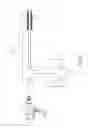 Fig. 23 - Catheter patency systems and methods