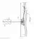 Fig. 24 - Catheter patency systems and methods