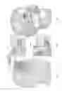 Fig. 03 - Catheter placement device
