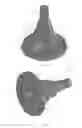 Fig. 05 - Catheter placement device