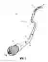 Fig. 02 - Surgical articulation assembly