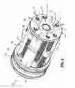 Fig. 05 - Surgical articulation assembly