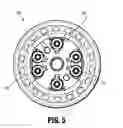 Fig. 06 - Surgical articulation assembly