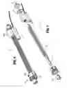 Fig. 07 - Surgical articulation assembly