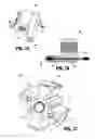 Fig. 08 - Surgical articulation assembly
