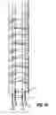 Fig. 13 - Surgical articulation assembly
