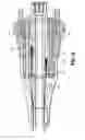 Fig. 15 - Surgical articulation assembly