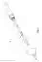 Fig. 03 - GUIDEWIRE TORQUE HANDLE