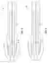 Fig. 05 - GUIDEWIRE TORQUE HANDLE