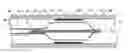 Fig. 01 - Cutting balloon catheter