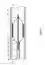 Fig. 02 - Cutting balloon catheter