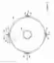 Fig. 03 - Cutting balloon catheter