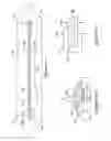 Fig. 07 - Cutting balloon catheter