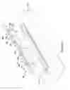Fig. 08 - Cutting balloon catheter