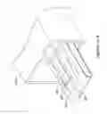 Fig. 11 - Cutting balloon catheter