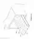 Fig. 13 - Cutting balloon catheter