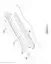 Fig. 14 - Cutting balloon catheter