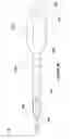 Fig. 08 - DEVICE FOR TREATING VASCULAR OCCLUSION