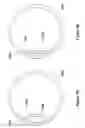 Fig. 09 - DEVICE FOR TREATING VASCULAR OCCLUSION