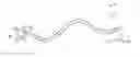 Fig. 01 - Urinary catheter assembly and method