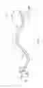 Fig. 02 - Urinary catheter assembly and method