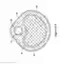 Fig. 10 - Subintimal recanalization with bio-absorbable stent