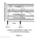 Fig. 02 - Device and method for sustained release of low water solubility therapeutic agent in solubilizer