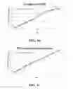 Fig. 07 - Device and method for sustained release of low water solubility therapeutic agent in solubilizer